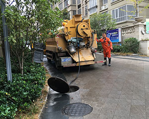 环翠管网知识-是否有行之有效的解决方案